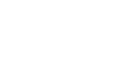 HEADSHOT